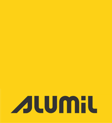 partner_alumil