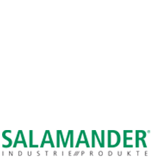 partner_salamander