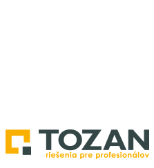 partner_tozan