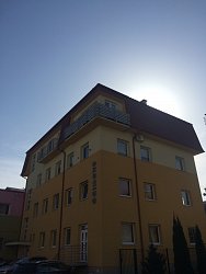 Bardejov
