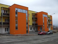Bardejov
