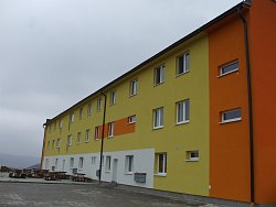Bardejov