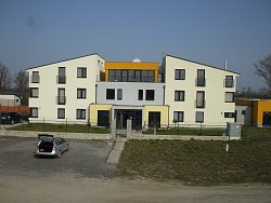 Bratislava