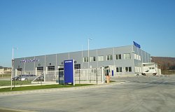 Budča