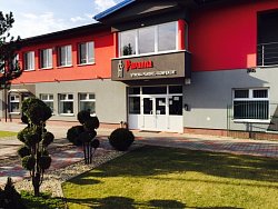 Svidnik