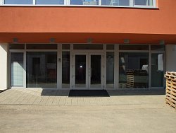 Zborov