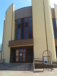 Svidnik