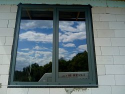 PSK Portál - Mníchovský potok